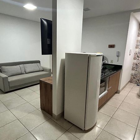 Ap Barato E Perfeito Insta Thiagojacomo Goiânia Eksteriør billede