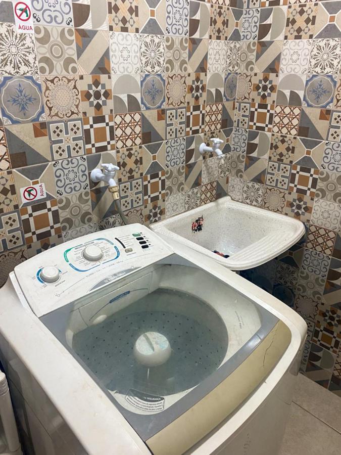 Ap Barato E Perfeito Insta Thiagojacomo Goiânia Eksteriør billede