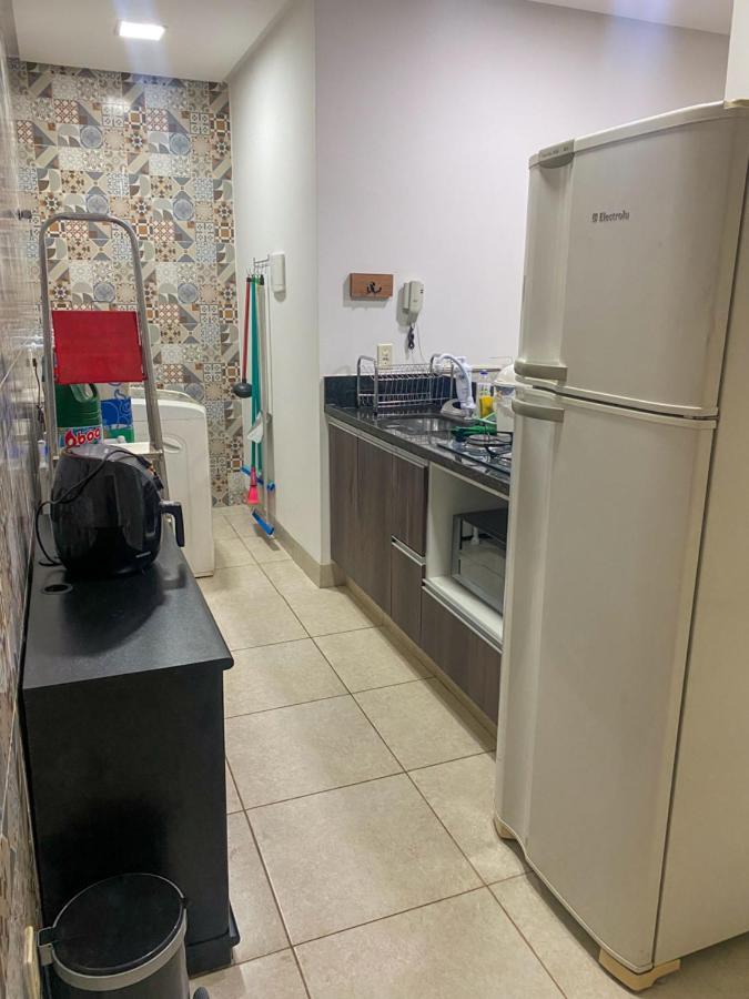 Ap Barato E Perfeito Insta Thiagojacomo Goiânia Eksteriør billede