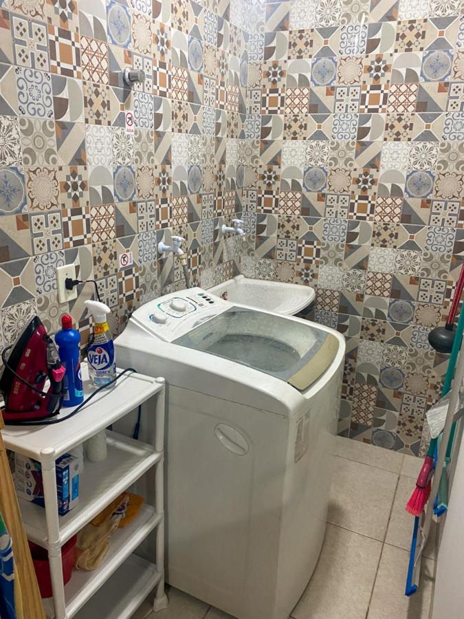 Ap Barato E Perfeito Insta Thiagojacomo Goiânia Eksteriør billede