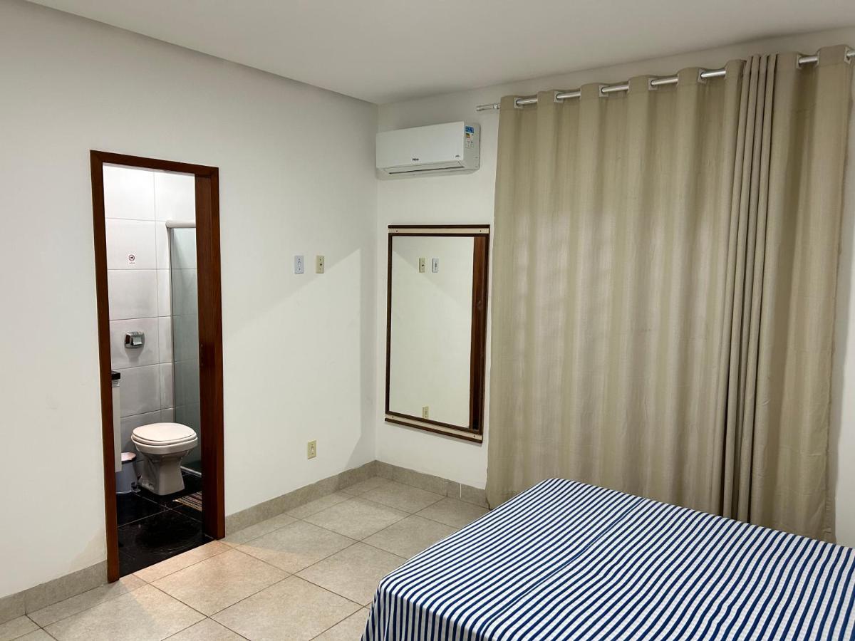 Ap Barato E Perfeito Insta Thiagojacomo Goiânia Eksteriør billede
