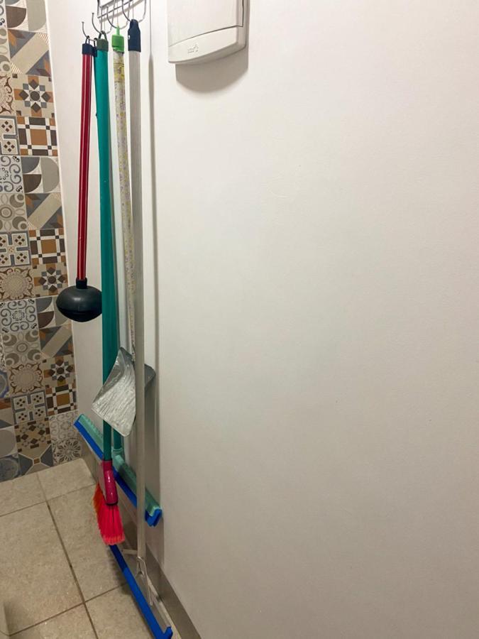 Ap Barato E Perfeito Insta Thiagojacomo Goiânia Eksteriør billede