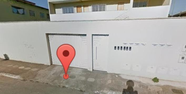 Ap Barato E Perfeito Insta Thiagojacomo Goiânia Eksteriør billede