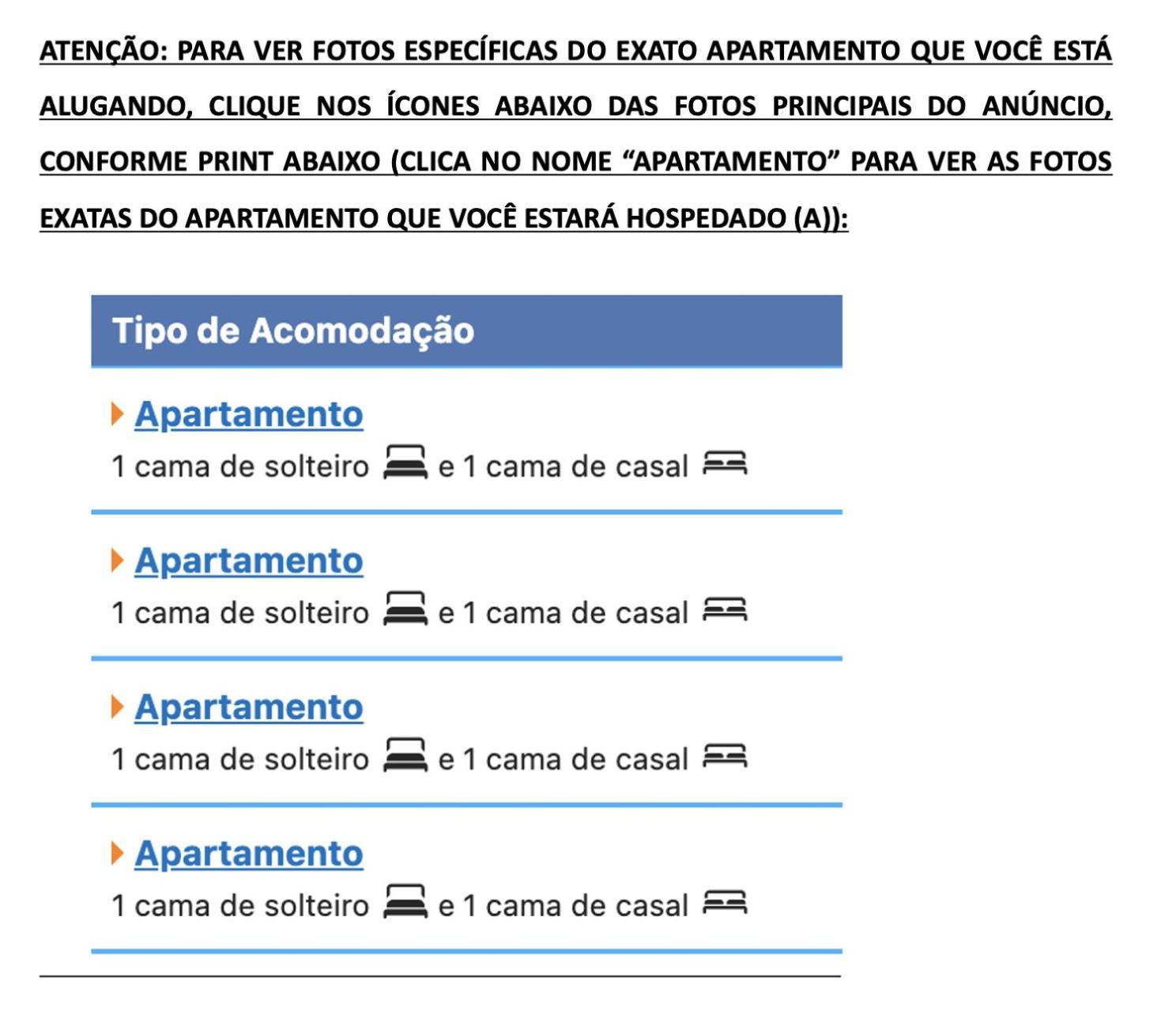 Ap Barato E Perfeito Insta Thiagojacomo Goiânia Eksteriør billede
