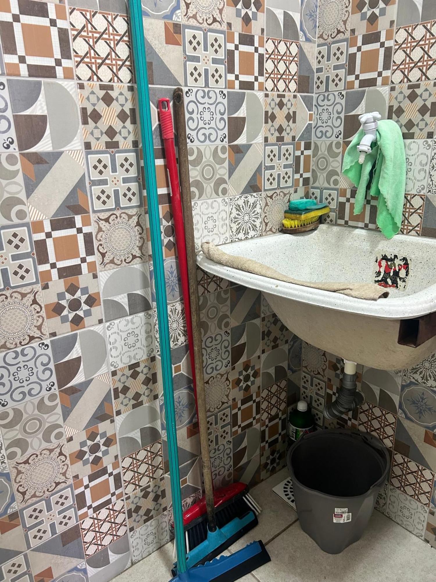 Ap Barato E Perfeito Insta Thiagojacomo Goiânia Eksteriør billede