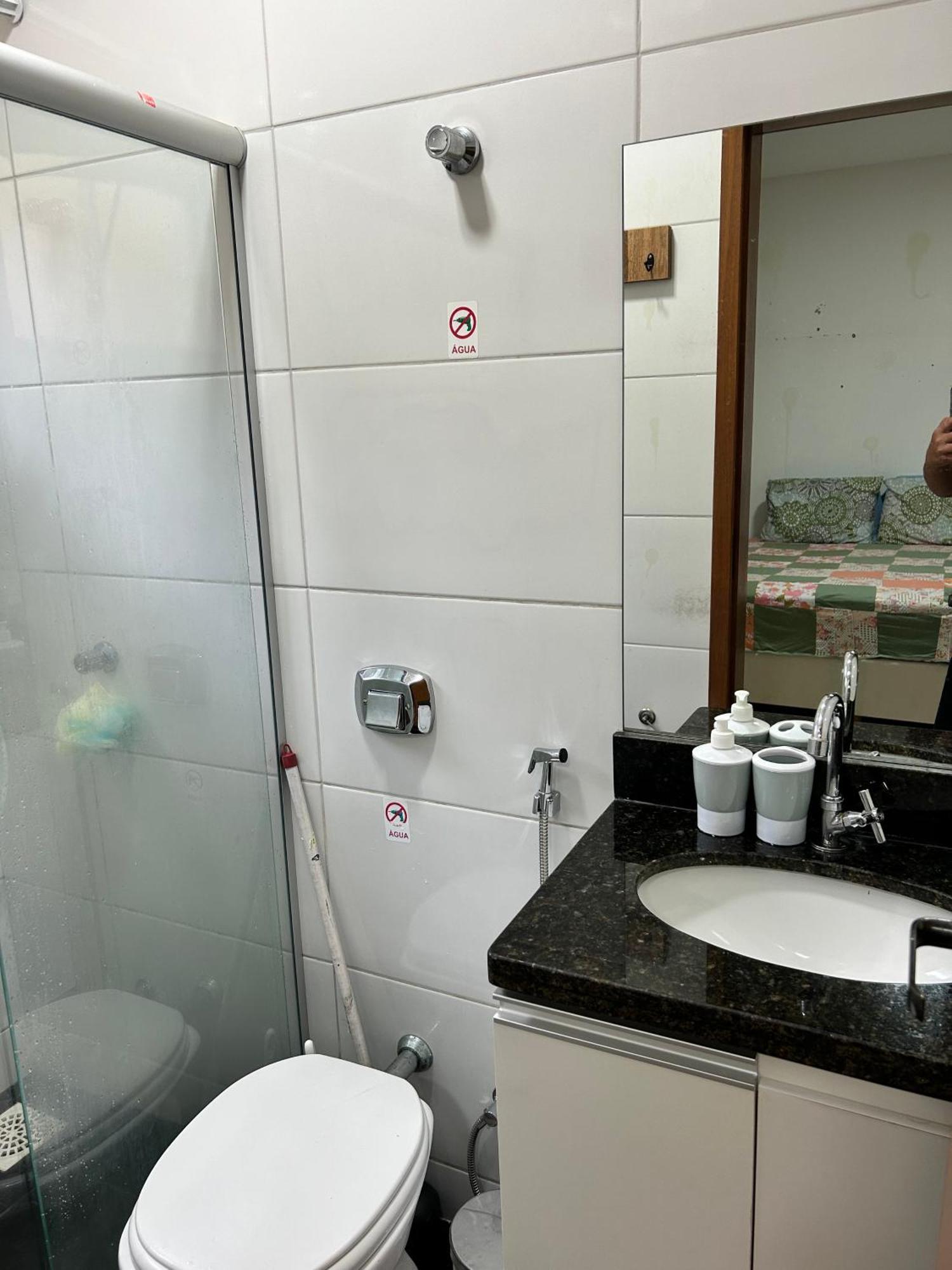 Ap Barato E Perfeito Insta Thiagojacomo Goiânia Eksteriør billede