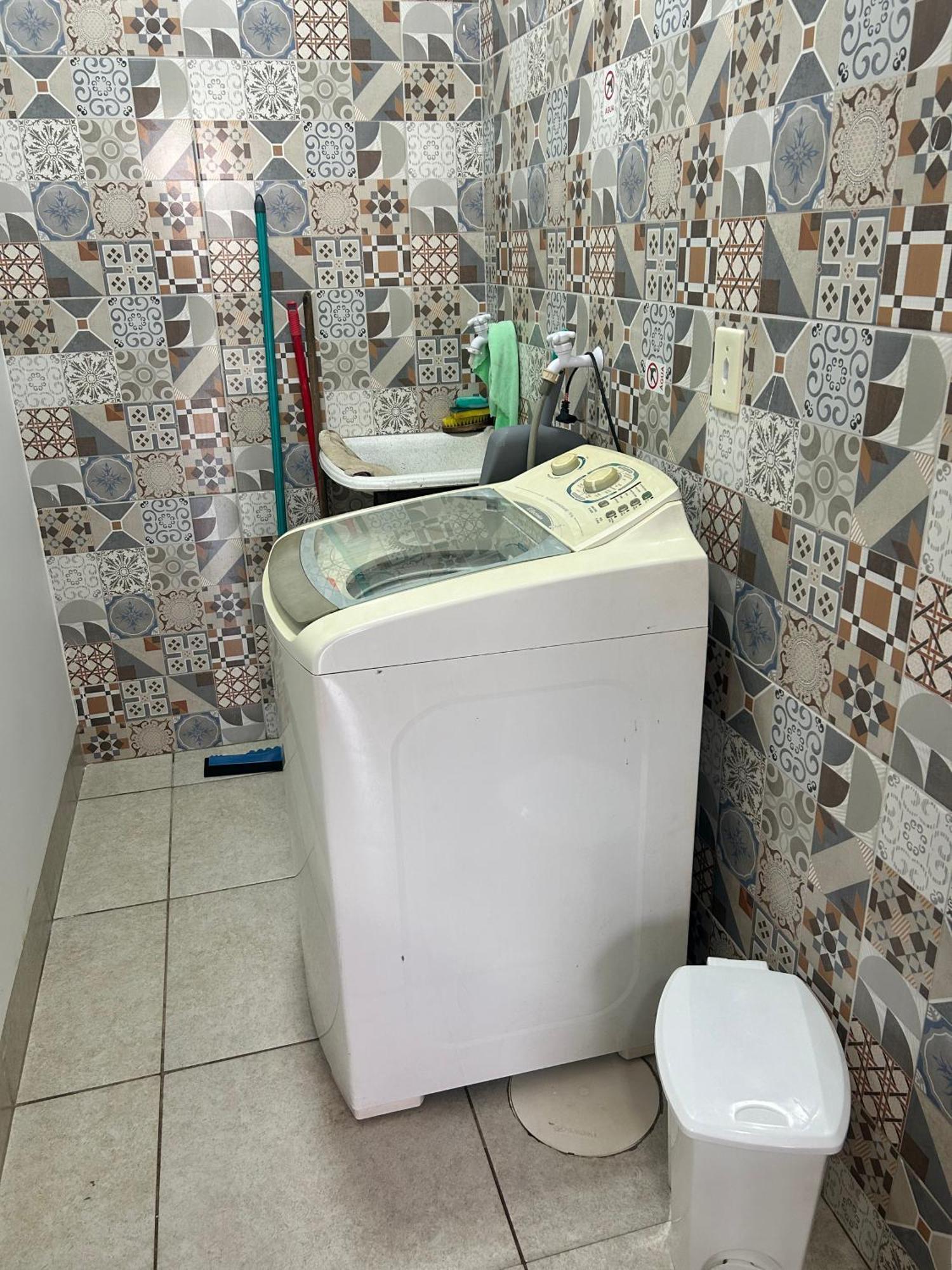Ap Barato E Perfeito Insta Thiagojacomo Goiânia Eksteriør billede