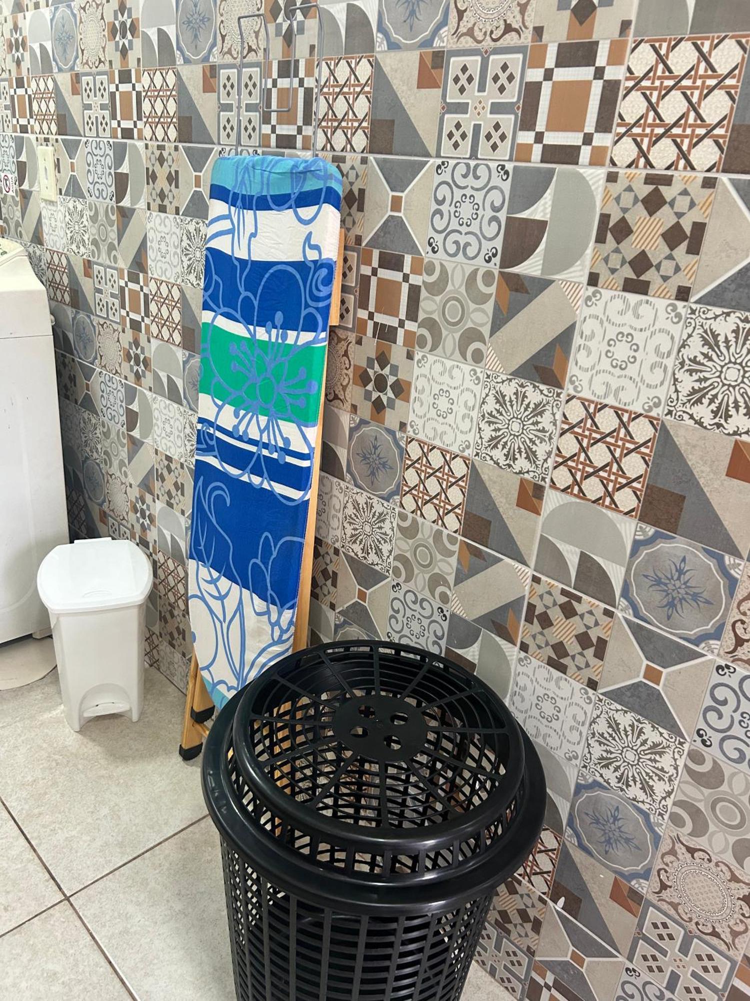 Ap Barato E Perfeito Insta Thiagojacomo Goiânia Eksteriør billede