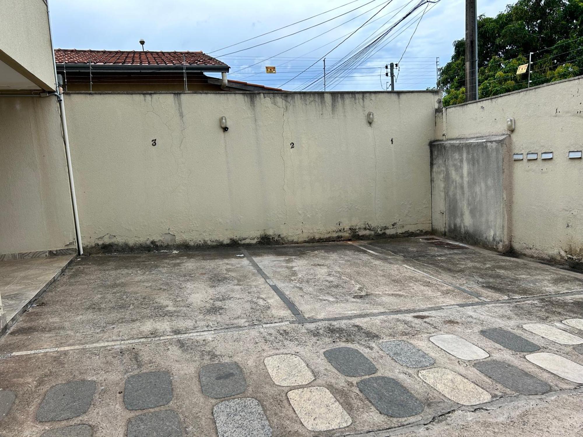 Ap Barato E Perfeito Insta Thiagojacomo Goiânia Eksteriør billede